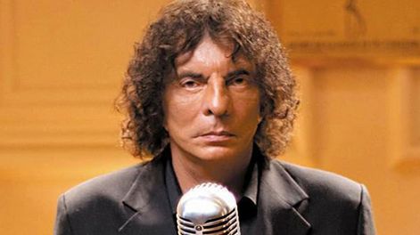 Alejandro Dolina: “Me duele cuando se malbarata la mala palabra”