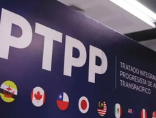 argentina se incorpora al acuerdo transpacifico: una nueva oportunidad para el desarrollo de mendoza