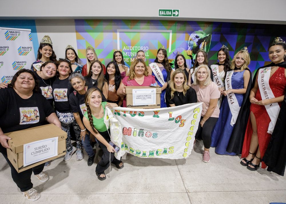 Maipú y la Comisión de Reinas (1).jpeg