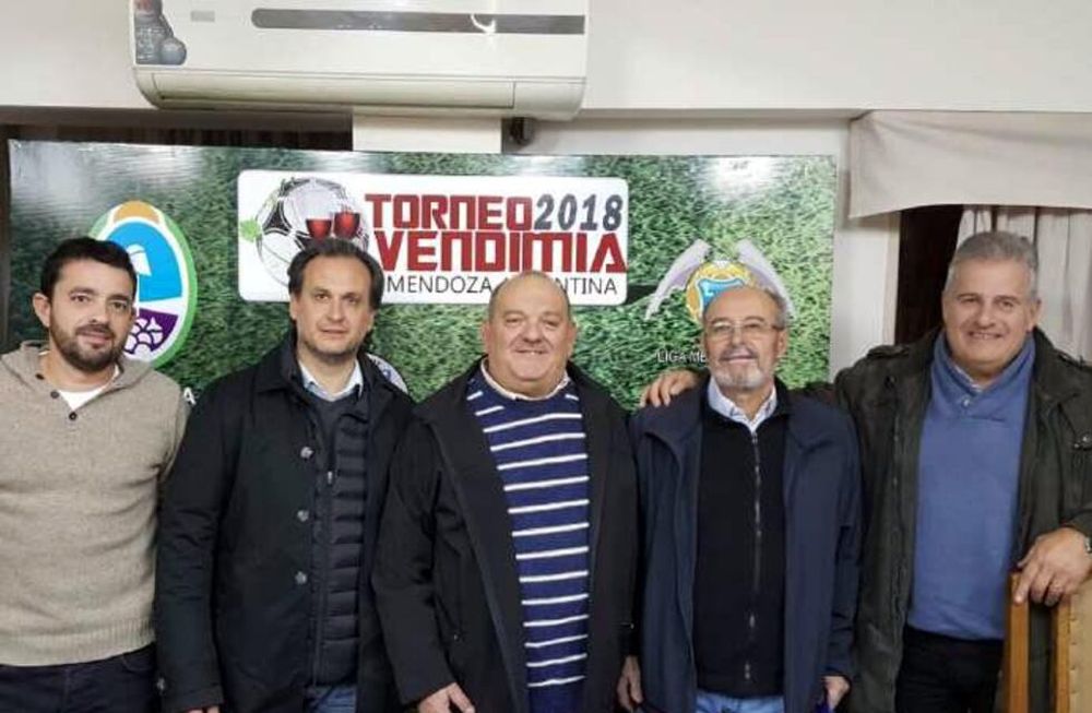 Por ahora, sin formato definido