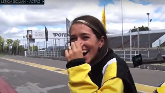 Lo mejor del Sponsor Day de Renault en Buenos Aires