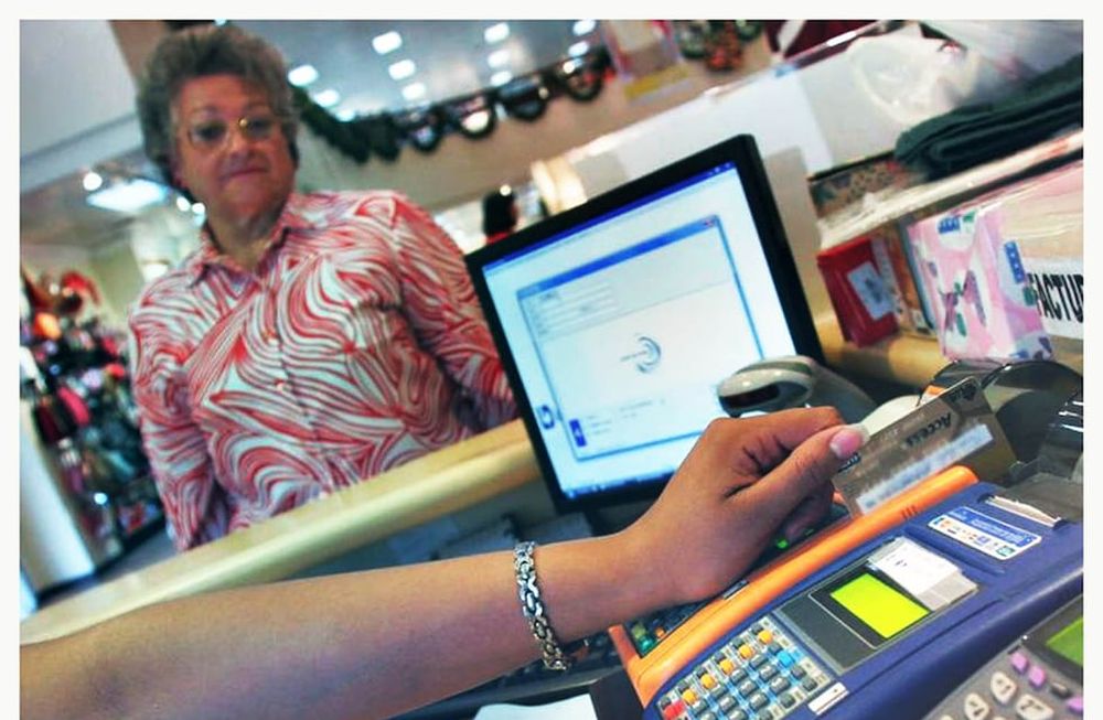 Anses: cómo obtener descuentos de hasta 25% en tus compras en supermercados y farmacias