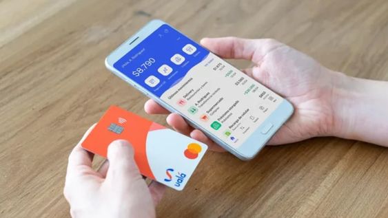 Ualá: qué nivel de morosidad muestra la fintech