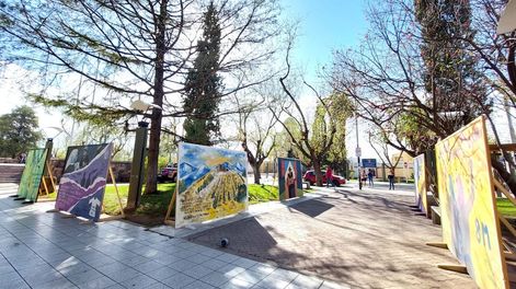 Los Andes | QNSEGUYLUNBDRMA27I2AXMBANQ.jpg?quality=75&smart=true&auth=b94f1b2f500e73c08db57a01c8f1fa558e48c540fa937d10006ec97674a2cca6&width=980&height=640