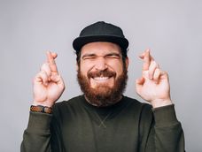la suerte tocara la puerta en la vida de 3 signos del zodiaco a partir de esta semana