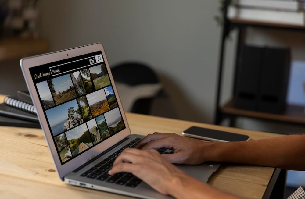 Los métodos más efectivos para recuperar fotos perdidas o eliminadas del disco duro