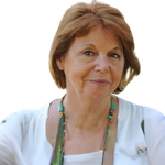 Los Andes | Angélica Escayola