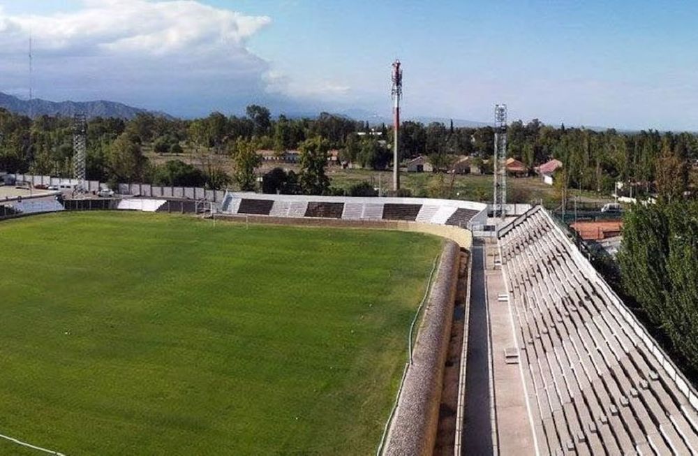 Cuida su guarida