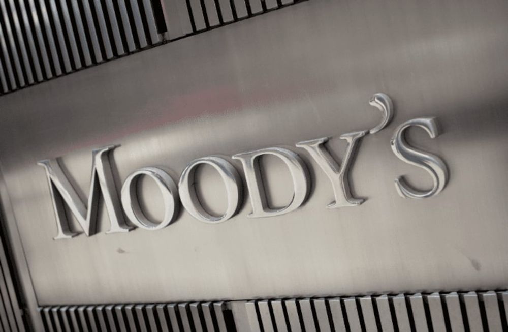 Moody´s alertó sobre la situación financiera de las provincias en 2020