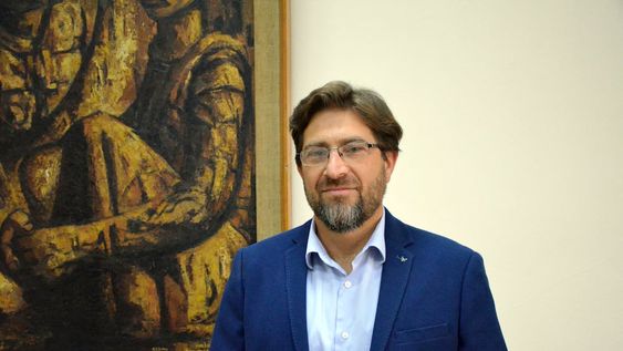 HCD: el trabajo mancomunado como eje de gestión