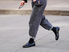 no solo los mocasines: 6 modelos de moda para 2026 para tus looks de invierno mas modernos no solo los mocasines: 6 modelos de moda para 2026 para tus looks de invierno mas modernos