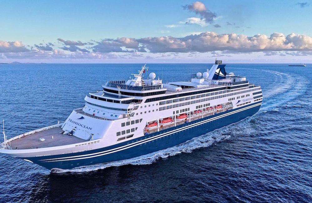 La mayoría de las compañías navieras han comenzado a verse afectadas seriamente cuando se decidió cancelar la temporada de cruceros en Europa.