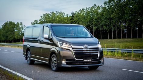 Los Andes | ZFPZU2FHBRCJLJY5TVRQHCQW7E.jpg?quality=75&smart=true&auth=250bec84bf83efd5357f68296791f5806d088c3b7a76f226a5c1712f406f0764&width=980&height=640