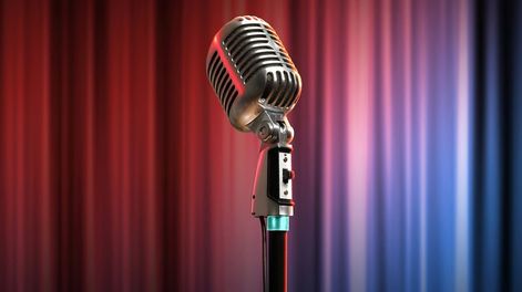 Los Andes | Te recomendamos cinco shows de Stand Up para disfrutar en Netflix, donde recorrerán desde el humor temas como la sexualidad, el feminismo, la salud mental y el consumo.