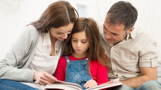 Abordaje de la Literatura Infantil y Juvenil en el Ciclo de Encuentros de MELE