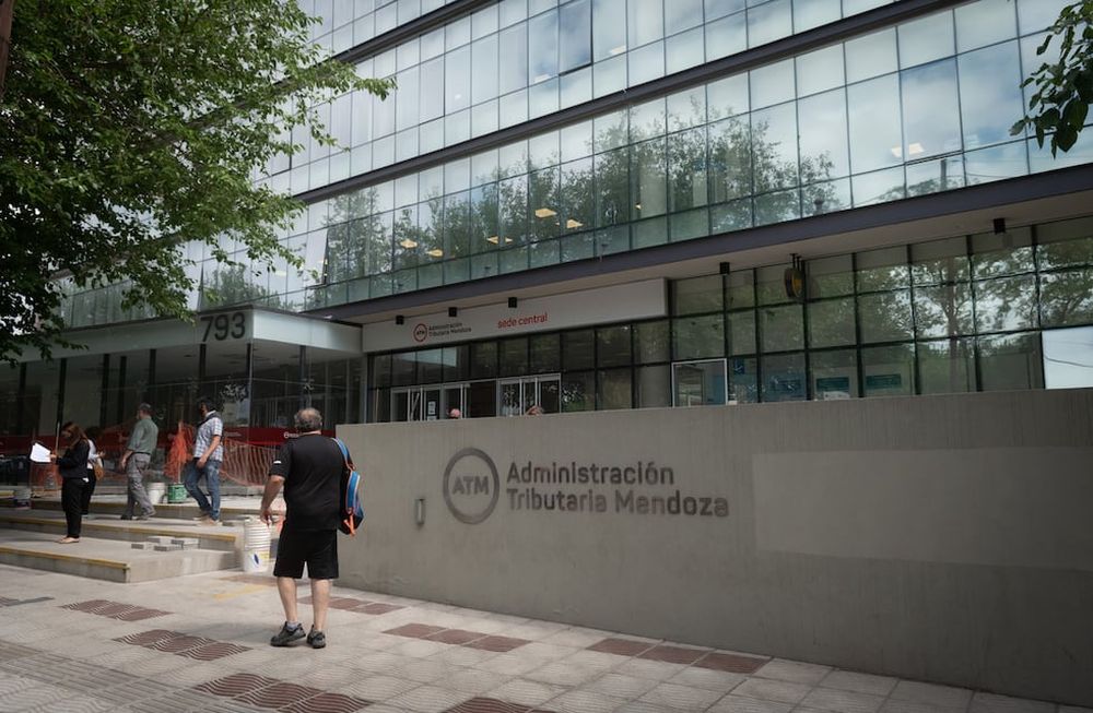 Impuesto inmobiliario: quiénes pueden acceder a un descuento del 25%