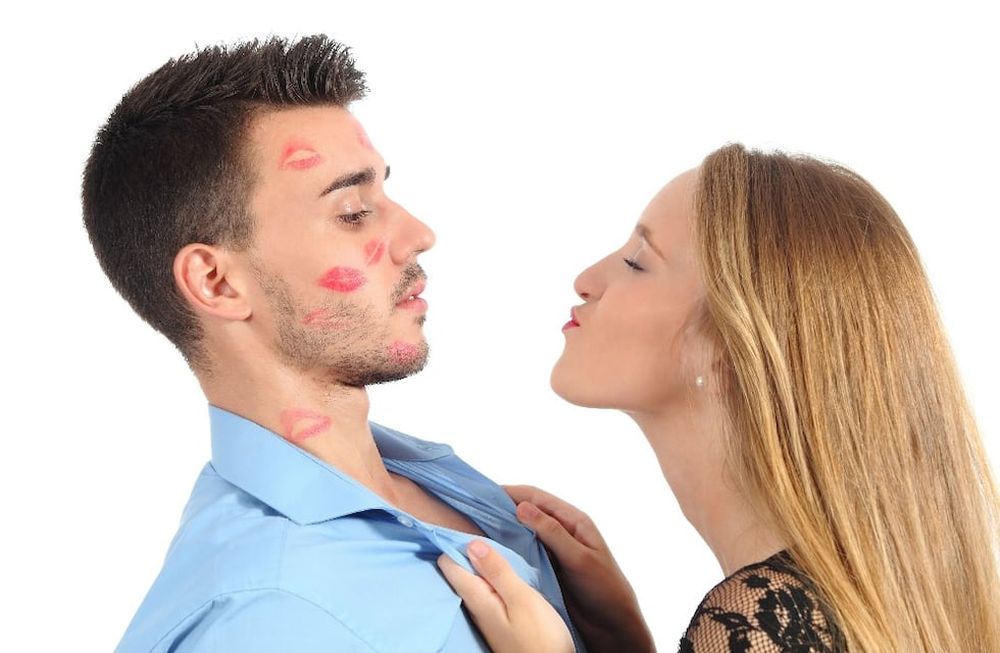 Horóscopo: los signos que le tienen miedo al amor