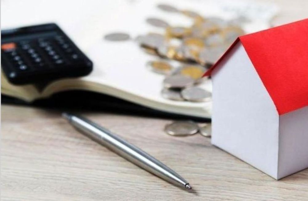 Desde el ministerio de Desarrollo y Hábitat confirmaron que la evolución del salario sería la medida para actualizar el valor de las cuotas. ¿Cuántos sueldos se necesitan para adquirir una vivienda hoy?