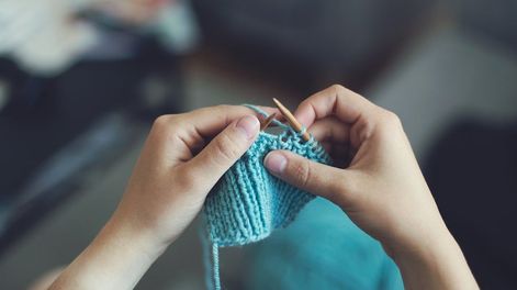 Los Andes | HW527IKWOBCANNPXBFHUC2BK6A.jpg?quality=75&smart=true&auth=1bf9b15e3d065a1ba960283c9154865a3a6e484480ed4b9acb3ffe102920ff83&width=980&height=640