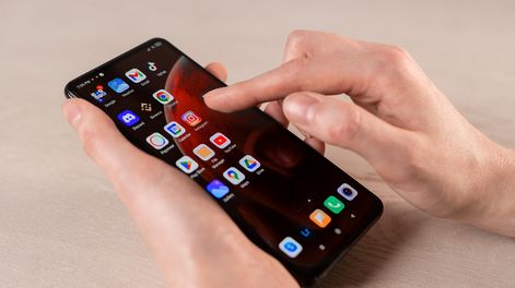 Imagen ilustrativa / Web