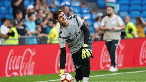 El mercado de pases de Europa alcanzó un nuevo récord 