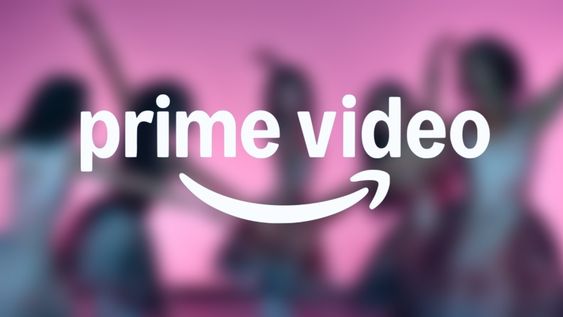 Con 8 capítulos y estreno confirmado: el spin-off de una icónica película de los 2000 llega a Prime Video