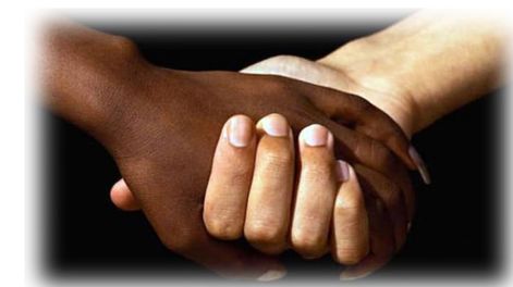 La dignidad humana - Por Roberto Burad y Sofía Burad