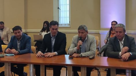 Los Andes | OKWLV2NFTJDHJMOSWKKG3E2XAQ.jpg?quality=75&smart=true&auth=ac6aebb2f1501d59e4caae6db0678d29477e444b795d3f35b25bd157d8503ac8&width=980&height=640