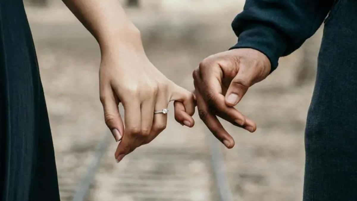 Cuáles son las parejas más compatibles, según la numerología en 2026 y cuál es el número ideal