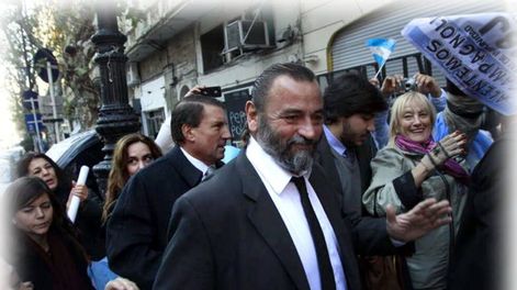 Algunas ideas para saber cómo luchar contra la corrupción en la Argentina