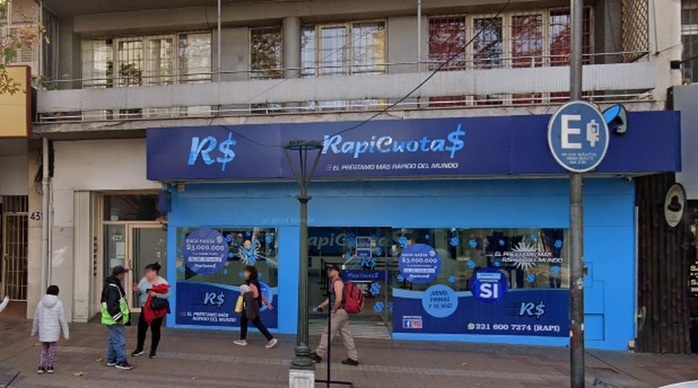 rapicuotas.jpg