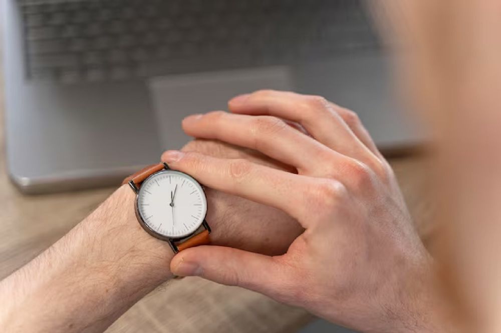 Chile cambia de hora en 2026 y hay que atrasar los relojes: la fecha confirmada