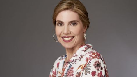 Los Andes | UCLYF7XVS5ADFH6HI4XHMTNAP4.jpg?quality=75&smart=true&auth=138f3595ae8ce8e3ce82e7db4edbee99d9f0e5ece52b4bb19525cfacf1af4147&width=980&height=640