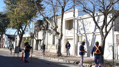 Los Andes | BDWG46BKARBNHHGQEZGPOG7L6M.jpeg?quality=75&smart=true&auth=b0ca473c3b372eacc502585ca0dd75912a7d93a41f30e203b70493cad7d04e17&width=980&height=640