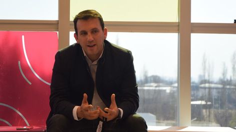 Los Andes | 7PW7WVRFWZH47GXZ2OMFVN2UV4.JPG?quality=75&smart=true&auth=449cb93c3d76b27dbde7d4fbd6c226a609353fe5154bee360c133727e691da6d&width=980&height=640