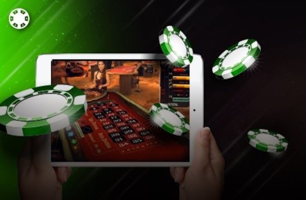 El tema de las apuestas online por parte de adolescentes y jóvenes ha llevado a establecimientos educativos, expertos y áreas públicas a ocuparse fuertemente del tema