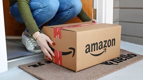 Amazon lanzó envíos gratuitos a la Argentina: cómo aprovechar la nueva oferta.