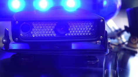 Murió un hombre tras recibir una descarga eléctrica