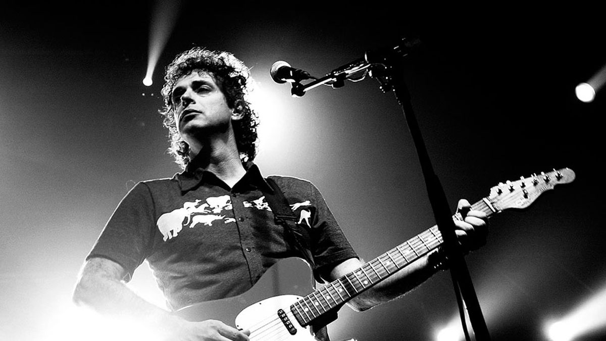 Acústico y coral: cómo será el show tributo a Gustavo Cerati que se verá en el teatro Independencia