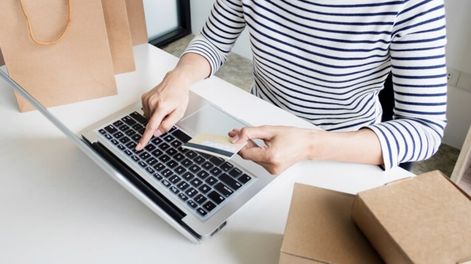 Tienda Los Andes tiene de todo para vos, con envío gratis en Mendoza