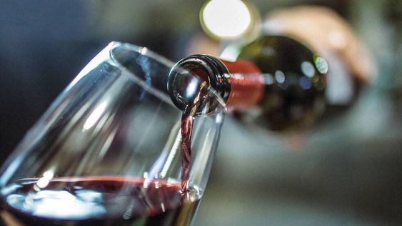 Tres malbecs distintos que no te podés perder