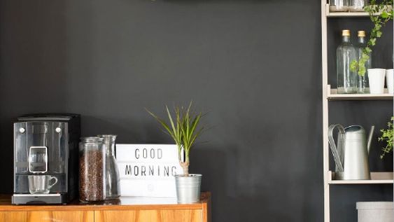 Redecora el corazón de tu hogar, personalizando tu cocina