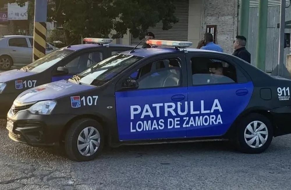 La mujer había advertido a una vecina de que debía conseguir drogas para su pareja sino él podría matar a sus hijos. Foto: archivo. Imágen ilustrativa