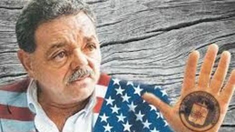 Escándalo en Venezuela por la difusión del video de un diputado opositor que supuestamente se fuga