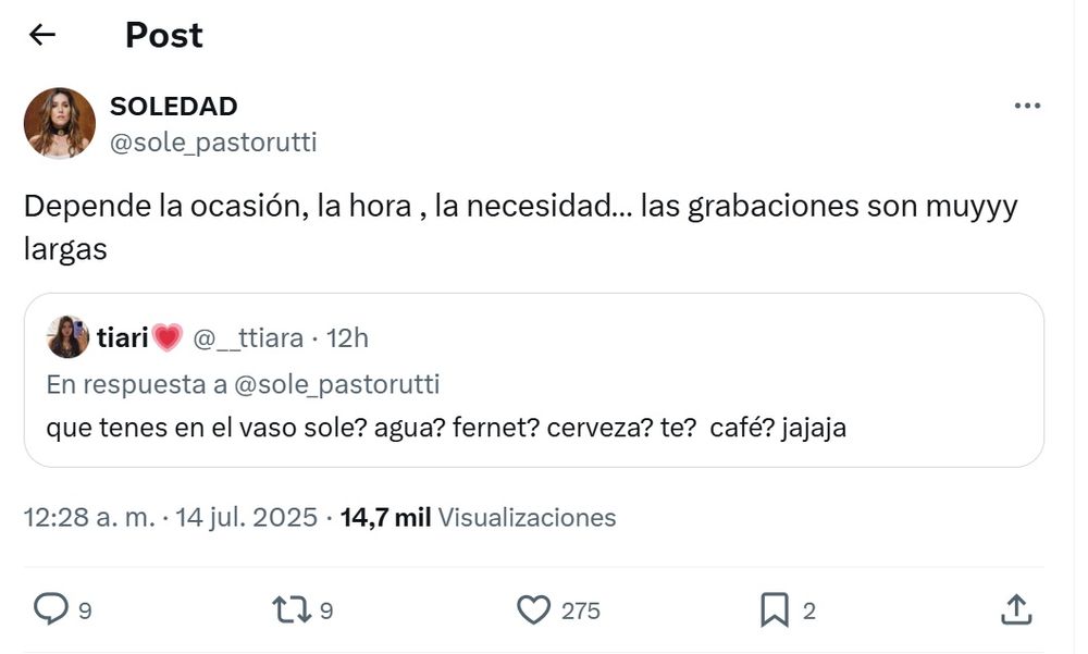 Los secretos de Soledad Pastorutti sobre La Voz Argentina (8).jpg
