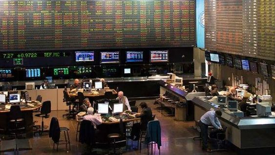 Las bolsas mundiales, inestables por incertidumbre electoral en EEUU