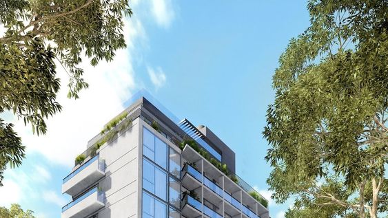 Real Estate: qué escenario ven hoy especialistas y referentes del sector y qué expectativas tienen del período que viene