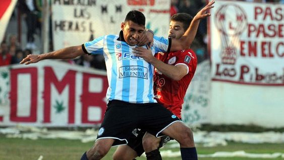 Un empate que refleja lo que será el torneo