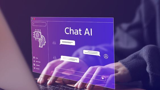 Una mujer de 85 años pidió un turno medico a Meta AI y la mandó a un lugar inexistente&nbsp;