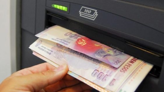 Mi Anses: consultá la fecha de pago de la ATP